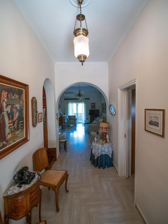 Villa Haris Gazatika Bagian luar foto