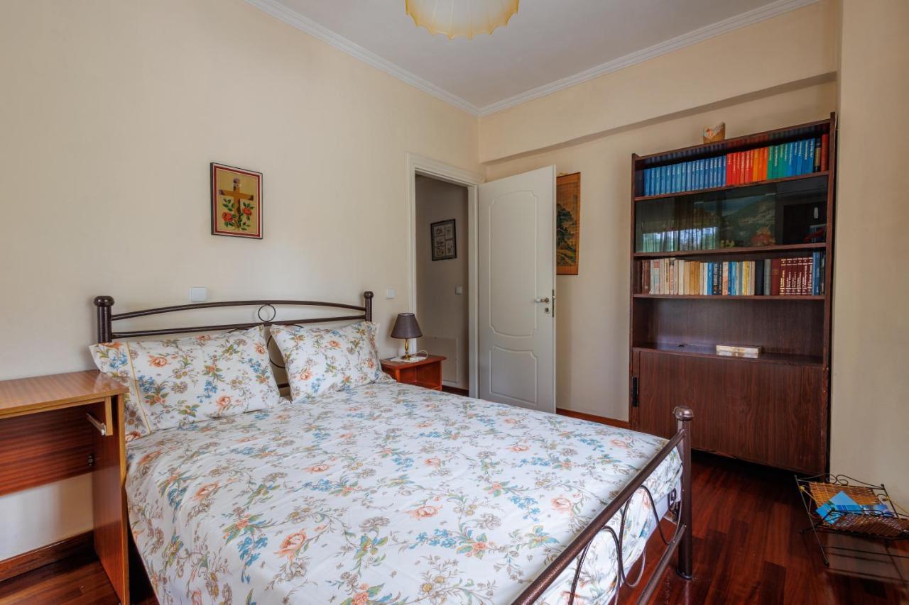 Villa Haris Gazatika Bagian luar foto